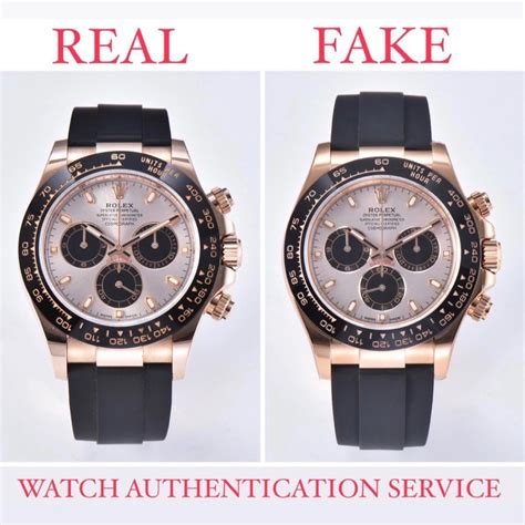 who can authenticate a rolex|rolex authentication near me.